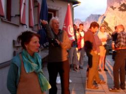 2013-08-12_Frohkostgipfel_VW (171c25).JPG