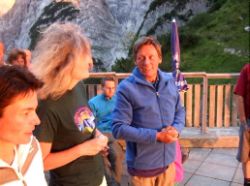 2013-08-12_Frohkostgipfel_VW (171c51).JPG
