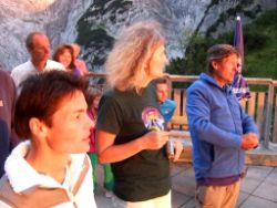 2013-08-12_Frohkostgipfel_VW (171c52).JPG