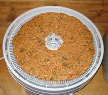 2013-08-13 Bruno Weihsbrodt - Tomaten-Leinsamenbrot