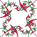 Fractal