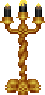 Kerze