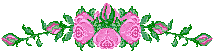 Rosenranke