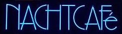 SWR Nachrcafé Logo