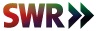 SWR Logo
