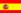 em PortuguÃƒÆ’Ã†â€™Ãƒâ€šÃ‚Âªs