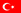 , Türk