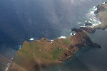 Madeira Halbinsel: Sao Lorenzo 