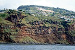 "Machico"