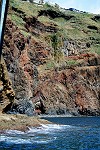 "Machico"