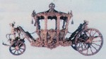 Kutsche