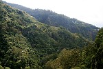 Weitere Seilbahn