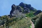 Pico Grande