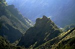 "Hexenkopf" - Ausblick