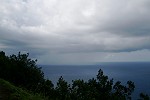 Unwetter