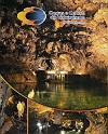 Prospekt: Höhlen im Zentrum des Vulkanismus