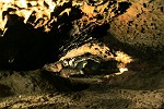 Lava-Kanal