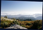 Blick auf Santana