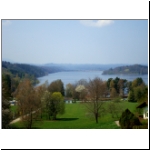 002a_Murnau-Uffing01_StaffelSee_m.jpg