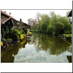 014_Uffing04_Bruecke.jpg