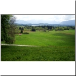 023_Sonnenstein03_Staffelseeblick_.jpg