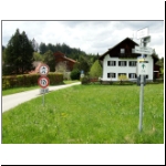 043_Brand01_Hof_m.jpg