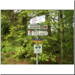 046_Brand04_Sch_BadKohlgrub_4-8km_m.jpg