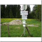 065_Sprittelsberg04_Sch_Kohlgrub_3km_m.jpg