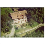 084_Cafe-Waldschlucht04_Bilder-alt1_m.jpg