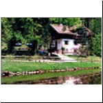 085b_Cafe-Waldschlucht_Foto.JPG