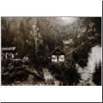 086_Cafe-Waldschlucht06_Kleinkunsttheater1_m.jpg
