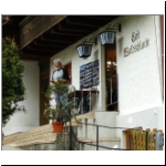 089_Cafe-Waldschlucht09_Chef_m.jpg