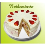 098b_Cafe-Waldschlucht18_K-Erdbeertorte_m.jpg