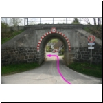 101_BadKohlgrub01_BahnBruecke_m.jpg