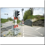 103_BadKohlgrub03_BahnQuerung_m.jpg