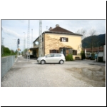 104_BadKohlgrub04_Bahnhof_m.jpg