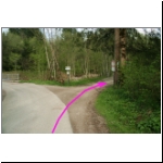 108_BadKohlgrub08_Abzweig-vor-Bruecke_m.jpg