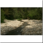 110_Bach-nach-Muehlstrasse_m.jpg
