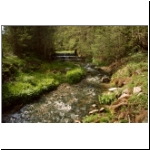 111_Bach-Staumauer_m.jpg