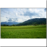 132_Blick-v-Aschauerstr-auf-Grafenaschau.JPG