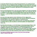 163_Gasthaus-Aehndl_Moosverlosung-2.jpg