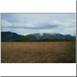 163_MurnauerMoos_Berge_Wank.jpg
