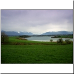 174_Riegsee_Blick-EschenloherBerge.jpg