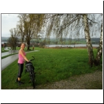 175_Blick_Riegsee-Froschsee_V.JPG