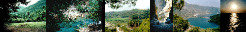 Erinnerungen
