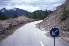 Foto von  - http://www.hm.edu/sekundaer_navigation/presse/pressemitteilungen_1/detail_6208.de.html