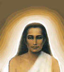 Babaji