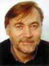 Prof. Dr. rer.nat Fritz Albert Popp