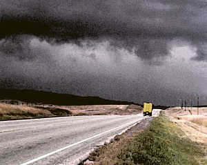 Helden der Strasse