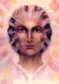 Hilarion